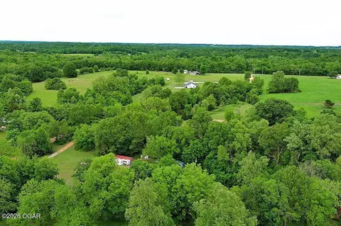 View/Area - 1010 Monroe Road Anderson Mo 64831 Rd, Anderson, MO 64831 photo 1 of 1