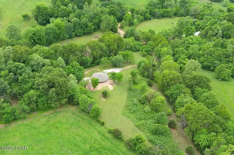 Other - 1010 Monroe Road Anderson Mo 64831 Rd, Anderson, MO 64831 photo 10 of 14