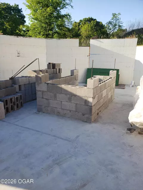 Other - 1010 Monroe Road Anderson Mo 64831 Rd, Anderson, MO 64831 photo 14 of 14