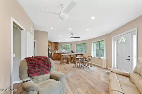 Other - 1010 Monroe Road Anderson Mo 64831 Rd, Anderson, MO 64831 photo 5 of 14