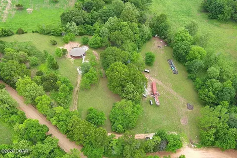 Other - 1010 Monroe Road Anderson Mo 64831 Rd, Anderson, MO 64831 photo 8 of 14