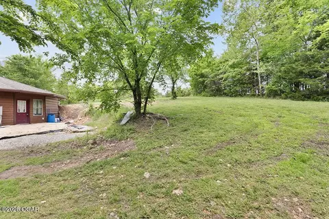 Exterior - 1010 Monroe Road Anderson Mo 64831 Rd, Anderson, MO 64831 photo 3 of 8