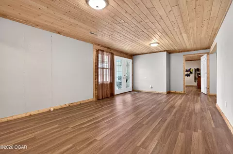 Other - 13830 E Musket Road Nevada Mo 64772 Rd, Nevada, MO 64772 photo 6 of 15