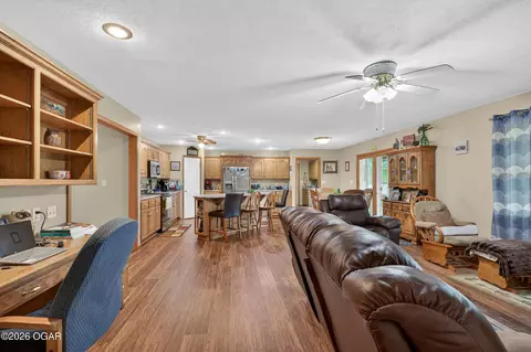 Other - 13830 E Musket Road Nevada Mo 64772 Rd, Nevada, MO 64772 photo 4 of 15