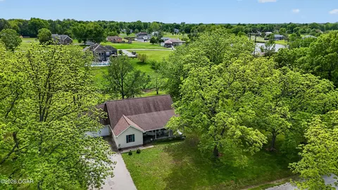 View/Area - 13830 E Musket Road Nevada Mo 64772 Rd, Nevada, MO 64772 photo 5 of 5