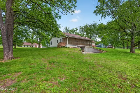 Other - 13830 E Musket Road Nevada Mo 64772 Rd, Nevada, MO 64772 photo 13 of 15