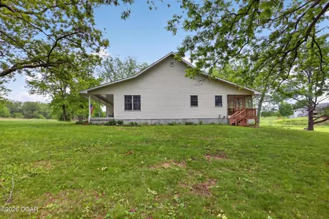 Other - 13830 E Musket Road Nevada Mo 64772 Rd, Nevada, MO 64772 photo 12 of 15
