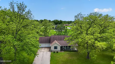 Other - 13830 E Musket Road Nevada Mo 64772 Rd, Nevada, MO 64772 photo 15 of 15