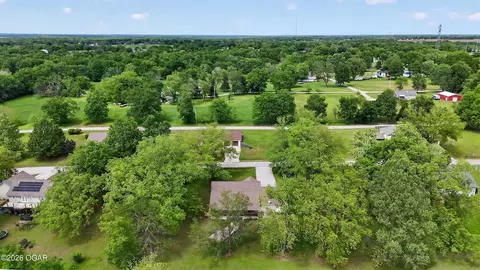 View/Area - 13830 E Musket Road Nevada Mo 64772 Rd, Nevada, MO 64772 photo 3 of 5