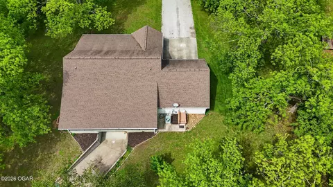 View/Area - 13830 E Musket Road Nevada Mo 64772 Rd, Nevada, MO 64772 photo 4 of 5