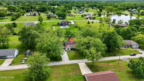 View/Area - 13830 E Musket Road Nevada Mo 64772 Rd, Nevada, MO 64772 photo 1 of 5