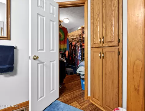 Other - 13830 E Musket Road Nevada Mo 64772 Rd, Nevada, MO 64772 photo 5 of 15