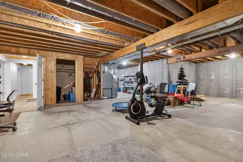 Other - 13830 E Musket Road Nevada Mo 64772 Rd, Nevada, MO 64772 photo 10 of 15