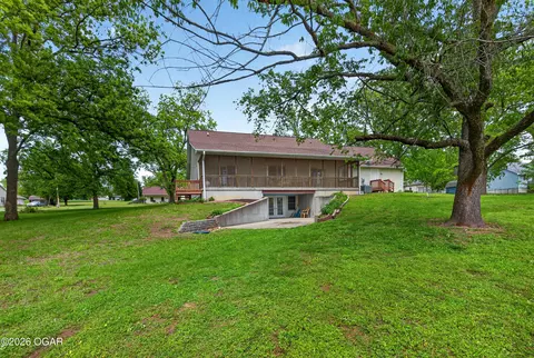 Other - 13830 E Musket Road Nevada Mo 64772 Rd, Nevada, MO 64772 photo 14 of 15