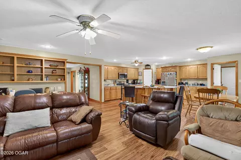 Other - 13830 E Musket Road Nevada Mo 64772 Rd, Nevada, MO 64772 photo 3 of 15