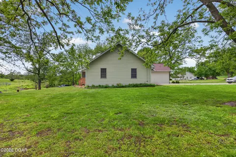 Other - 13830 E Musket Road Nevada Mo 64772 Rd, Nevada, MO 64772 photo 11 of 15