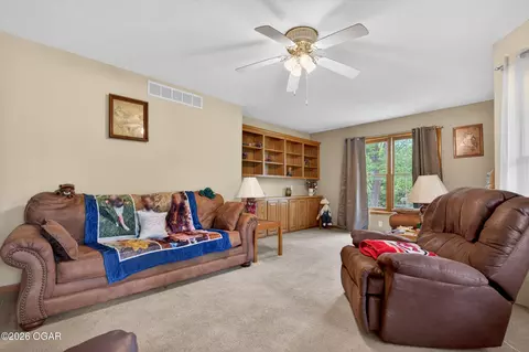 Other - 13830 E Musket Road Nevada Mo 64772 Rd, Nevada, MO 64772 photo 2 of 15