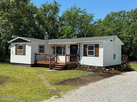 320 N Mina Avenue Joplin Mo 64801 Ave, Joplin, MO 64801
