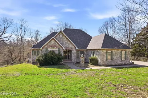 485 Jaguar Road Goodman Mo 64843 Rd, Goodman, MO 64843