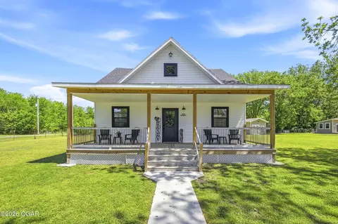 509 Orchard Street Alba Mo 64830 St, Alba, MO 64830