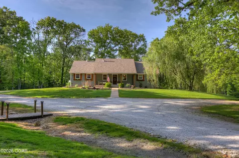 Other - 6509 County Road 80 Carthage Mo 64836, Carthage, MO 64836 photo 18 of 19