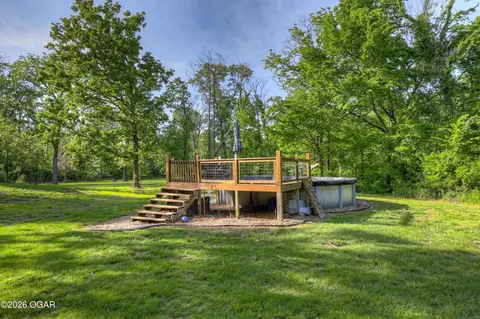 Other - 6509 County Road 80 Carthage Mo 64836, Carthage, MO 64836 photo 17 of 19