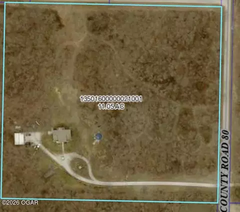 Other - 6509 County Road 80 Carthage Mo 64836, Carthage, MO 64836 photo 19 of 19