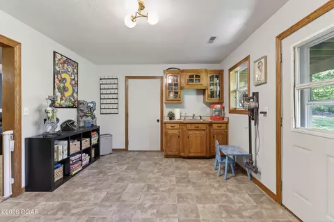 Other - 6509 County Road 80 Carthage Mo 64836, Carthage, MO 64836 photo 15 of 19
