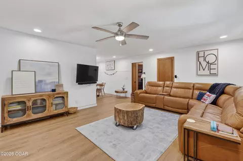 Other - 6509 County Road 80 Carthage Mo 64836, Carthage, MO 64836 photo 2 of 19