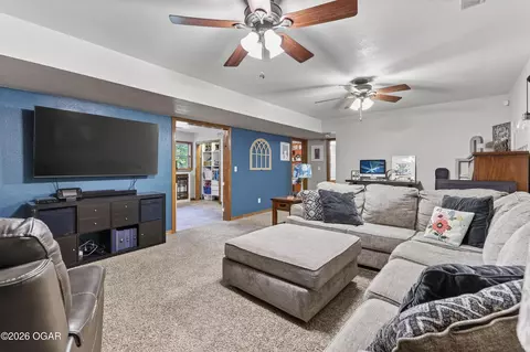 Living - 6509 County Road 80 Carthage Mo 64836, Carthage, MO 64836 photo 3 of 3