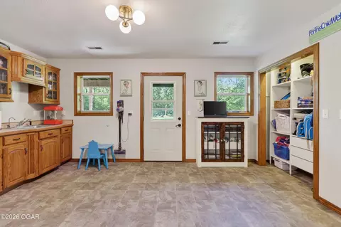 Other - 6509 County Road 80 Carthage Mo 64836, Carthage, MO 64836 photo 13 of 19
