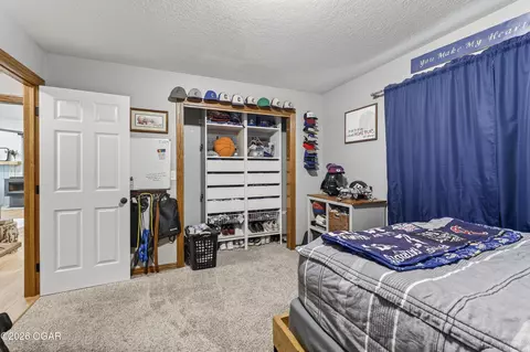 Other - 6509 County Road 80 Carthage Mo 64836, Carthage, MO 64836 photo 10 of 19