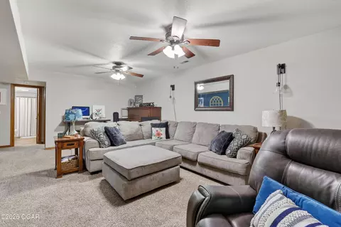Other - 6509 County Road 80 Carthage Mo 64836, Carthage, MO 64836 photo 12 of 19