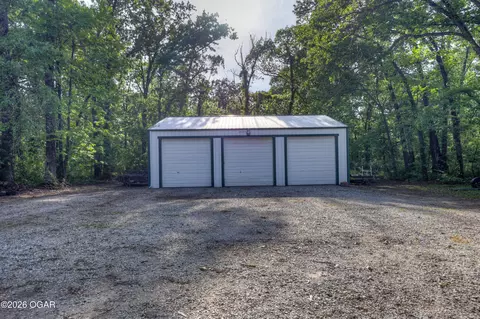 Exterior - 6509 County Road 80 Carthage Mo 64836, Carthage, MO 64836 photo 16 of 16