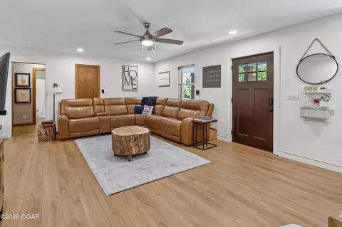 Other - 6509 County Road 80 Carthage Mo 64836, Carthage, MO 64836 photo 1 of 19