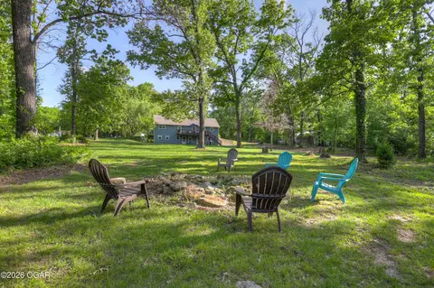 Exterior - 6509 County Road 80 Carthage Mo 64836, Carthage, MO 64836 photo 12 of 16