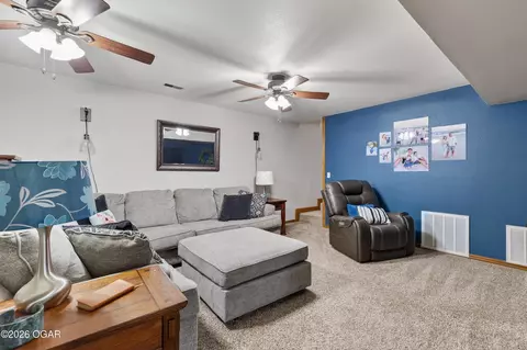 Other - 6509 County Road 80 Carthage Mo 64836, Carthage, MO 64836 photo 11 of 19