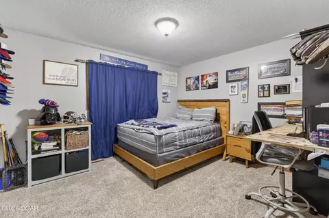 Bedroom - 6509 County Road 80 Carthage Mo 64836, Carthage, MO 64836 photo 6 of 11