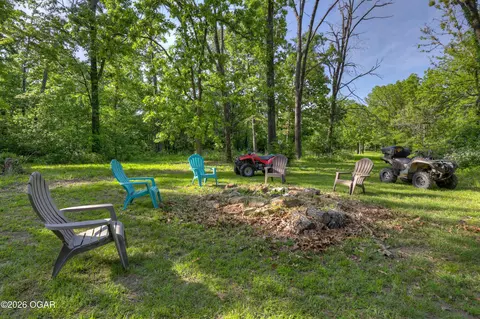 Exterior - 6509 County Road 80 Carthage Mo 64836, Carthage, MO 64836 photo 13 of 16