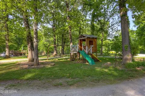 Exterior - 6509 County Road 80 Carthage Mo 64836, Carthage, MO 64836 photo 10 of 16