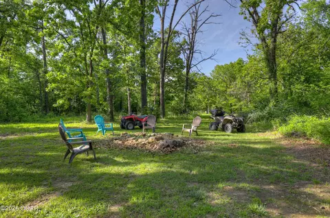Exterior - 6509 County Road 80 Carthage Mo 64836, Carthage, MO 64836 photo 14 of 16