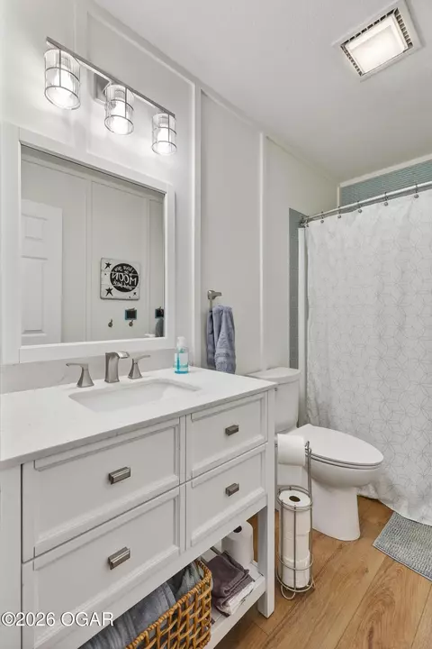 Bath - 6509 County Road 80 Carthage Mo 64836, Carthage, MO 64836 photo 7 of 8