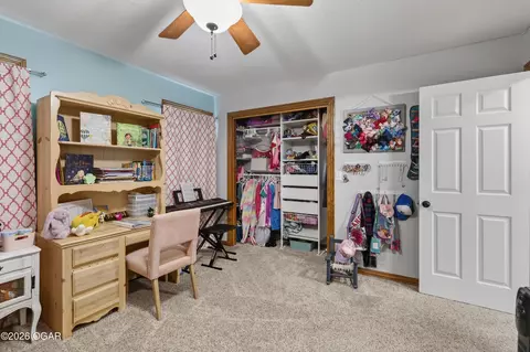 Other - 6509 County Road 80 Carthage Mo 64836, Carthage, MO 64836 photo 9 of 19
