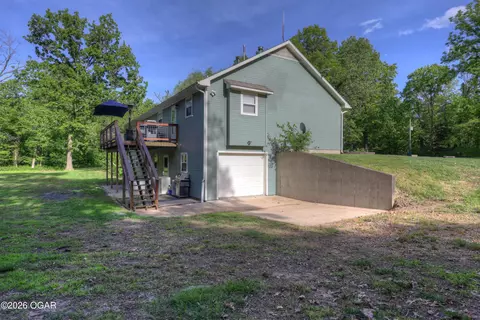 Other - 6509 County Road 80 Carthage Mo 64836, Carthage, MO 64836 photo 16 of 19
