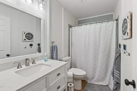 Bath - 6509 County Road 80 Carthage Mo 64836, Carthage, MO 64836 photo 6 of 8