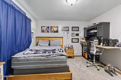 Bedroom - 6509 County Road 80 Carthage Mo 64836, Carthage, MO 64836 photo 7 of 11