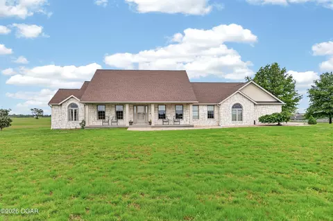 903 N Prosperity Avenue Joplin Mo 64801 Ave, Joplin, MO 64801