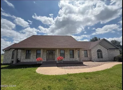903 N Prosperity Avenue A Joplin Mo 64801 Ave #A, Joplin, MO 64801