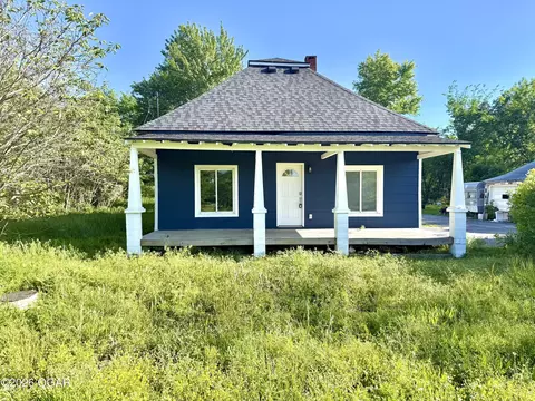 301 W High Street Alba Mo 64830 St, Alba, MO 64830