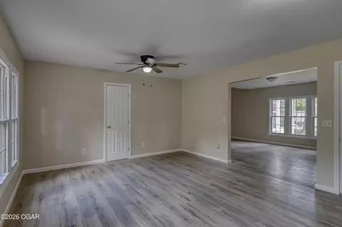 Living - 302 E Market Street Diamond Mo 64840 St, Diamond, MO 64840 photo 5 of 7